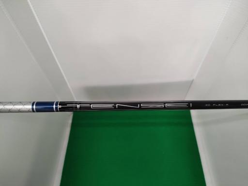 o`q`cxl@`@rlnjd@l`w@e`rs@Tri{FT{Zbgj