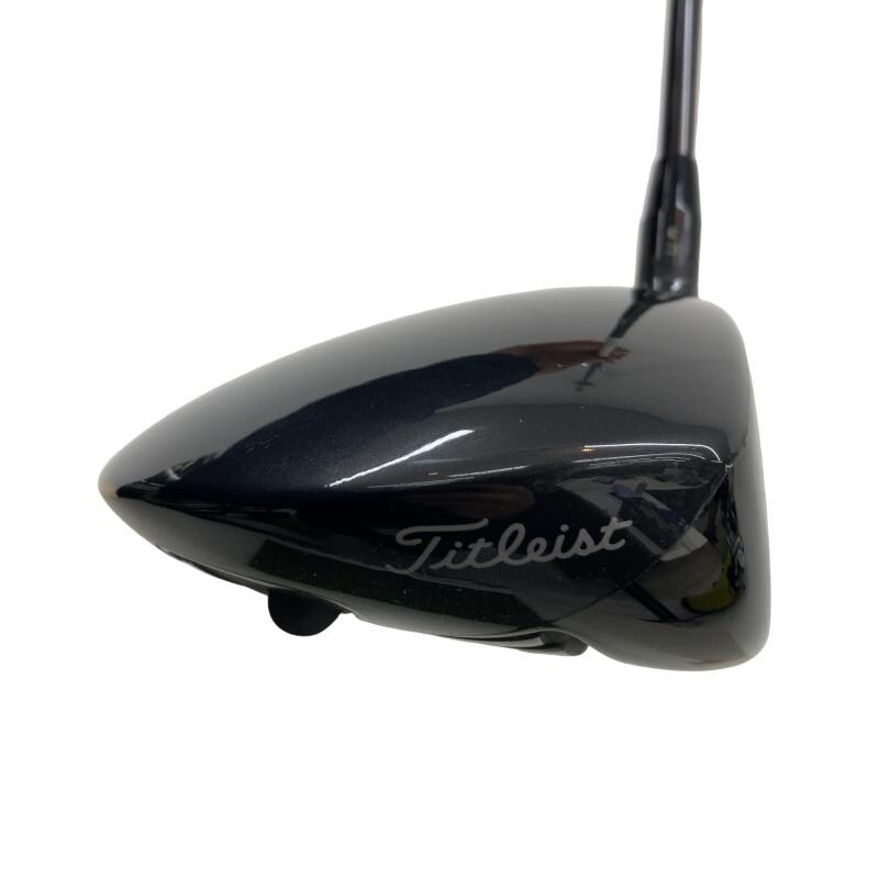 �X�P�V�@�c�Q�@�@�X�D�T°