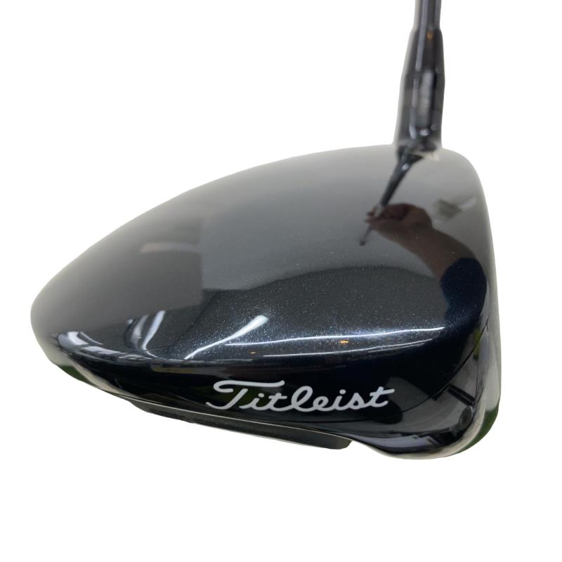 �X�P�T�@�c�R�@�@�X�D�T°