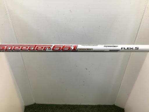 kdf`bx@ak`bjiQOPRj@SSO@XDT°