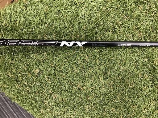 @cqhudrs`q@sxod^ciQOQTj@PODT°