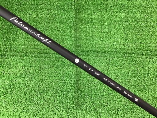 onvdq@snqm`cn@ten@r@UU