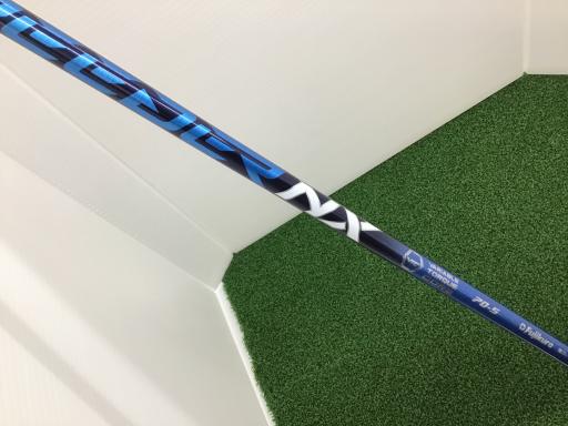 �o�`�q�`�c�x�l�@�@�R�v