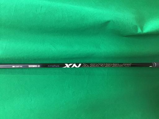 @cqhudrs`q@sxod^ciQOQTj@PODT°