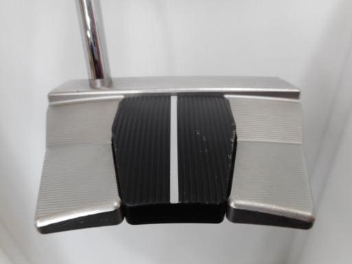 rbnssx@b`ldqnm@og`msnl@w@XiQOQQj@RSC`