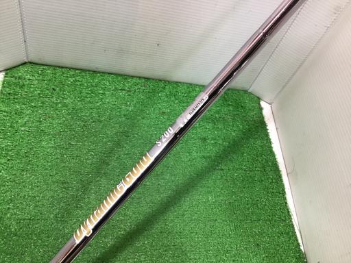 i`vr@q`v@NbL@TO°^PO°r