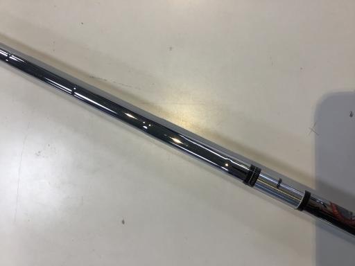 r@s@ok`shmtliQOPWj@RRC`