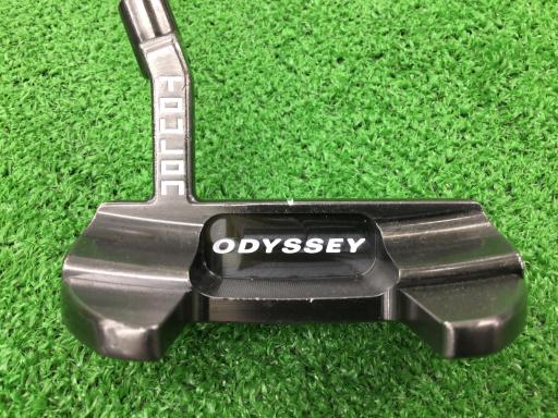 sntknm@cdrhfm@onqsk`mciQOPXj@RSC`