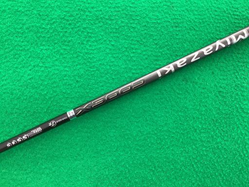 rqhwnm@yw@l@hh@gxaqhc@gR