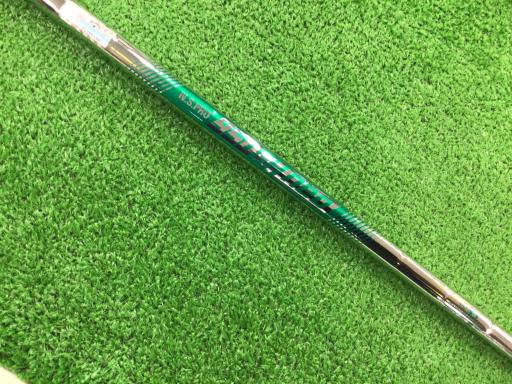 i`vr@q`v@NbL@TO°^PO°r