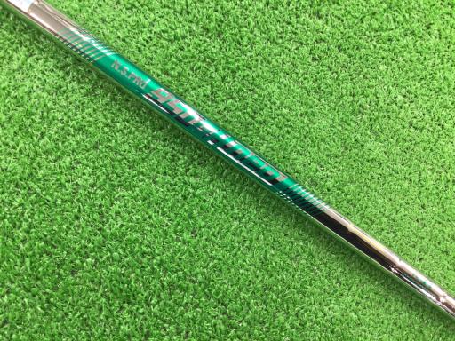 i`vr@q`v@NbL@TS°^PO°i