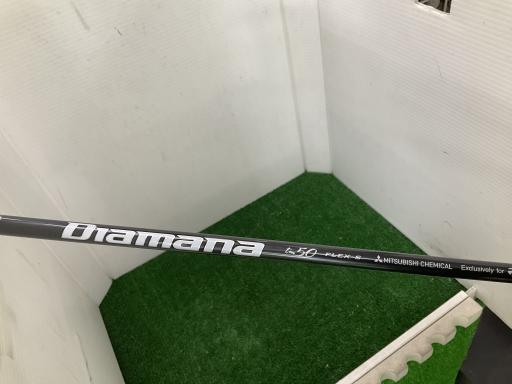 rsd`ksgQ@oktr@PODT°