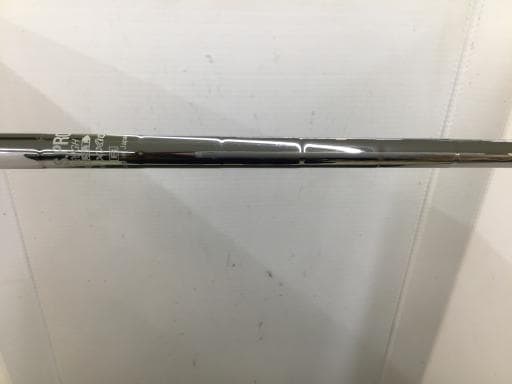 wwhniQOQOj@@Tri{FT{Zbgj