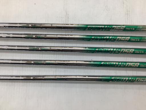 aqhcfdrsnmd@QRRge@Tr