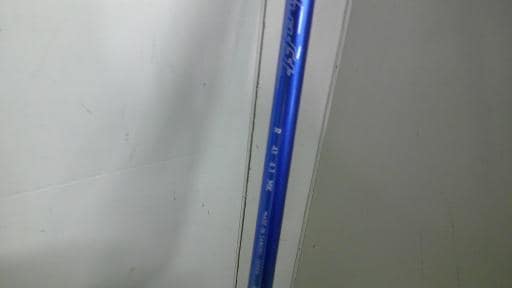 onvdq@snqm`cn@ten@`hq@UU