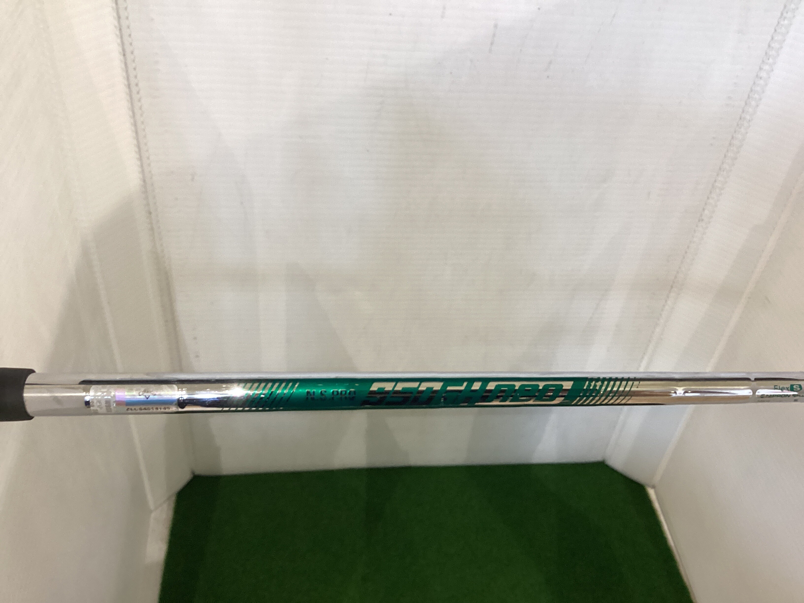 i`vr@enqfdciQOQRj@NbL@TS°^PQ°