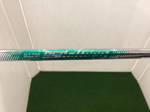 i`vr@enqfdciQOQRj@NbL@TW°^OX°