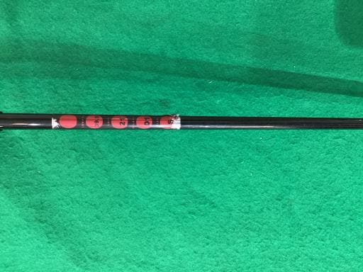 nmnee@e`hqv`x@vhmfr@QP°