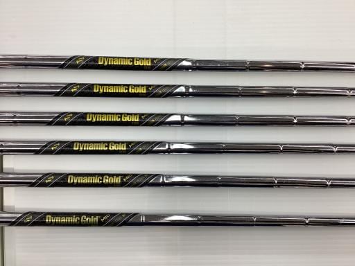 oqnsn|bnmbdos@enqfdc@hqnm@ob@bOV@Ur