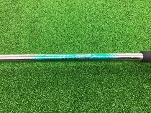 �o�h�m�f�@���P�T�X�@�T�W°�^�P�S°�@�v