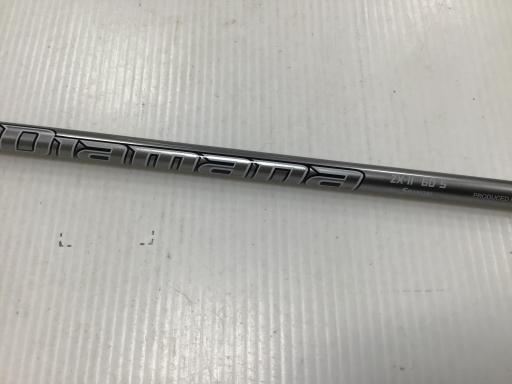 rqhwnm@ywV@l@hh@@XDT°