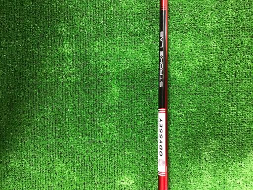 �s�q�h�|�g�n�s�@�T�j�@�n�m�d�@�R�S�C���`