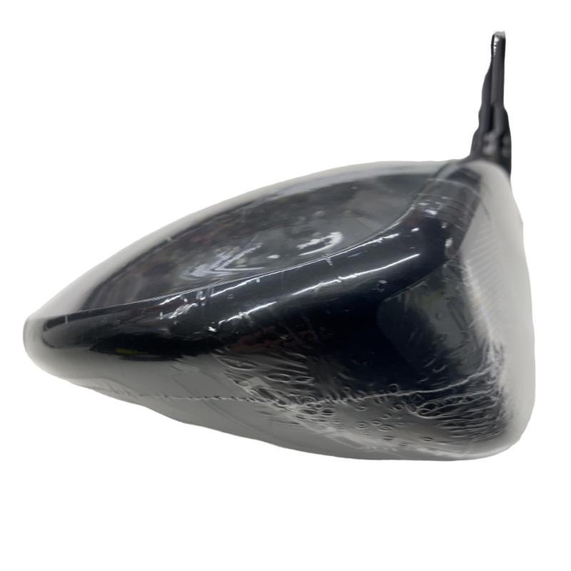 �����������@�c�r�|�`�c�`�o�s�@�l�`�w�|�j�@�@�X°