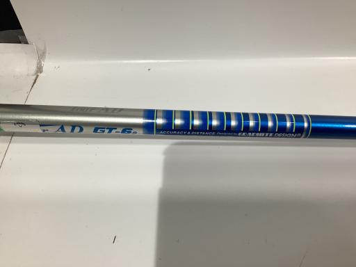 kdf`bx@ak`bjiQOPRj@Rv