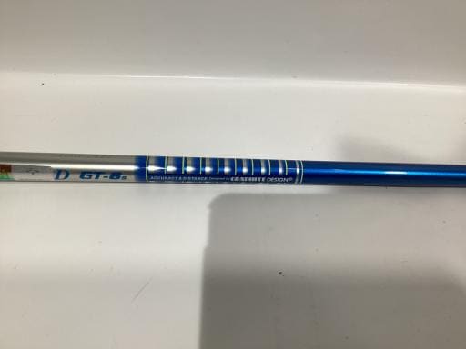 kdf`bx@ak`bjiQOPRj@Tv