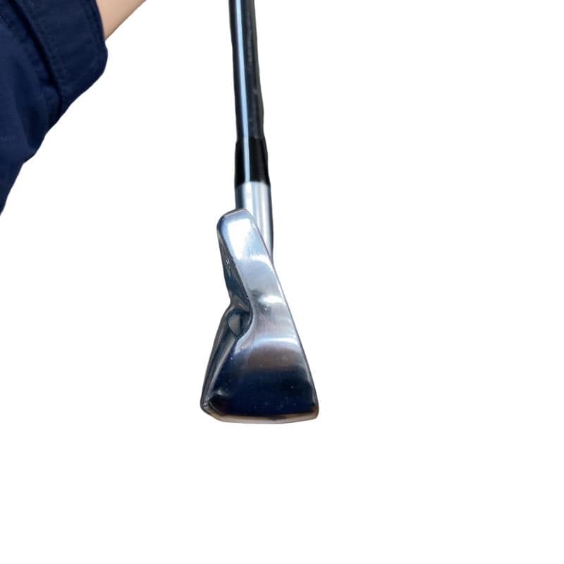 �m�d�w�f�d�m�@�l�`�|�e�n�q�f�d�c�@�Q�O°