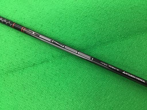 �q�l�w�@�u�c�^�w�i�Q�O�Q�S�j�@�P�O�D�T°