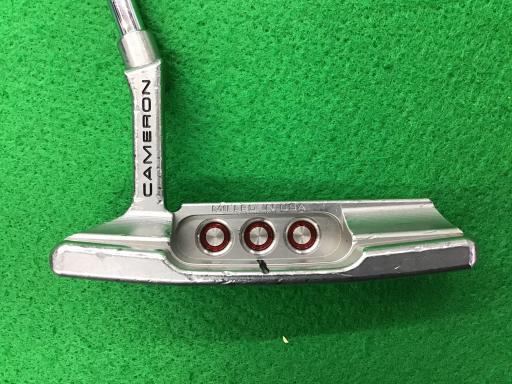 rbnssx@b`ldqnm@r@@mdvonqs@Q@RTC`