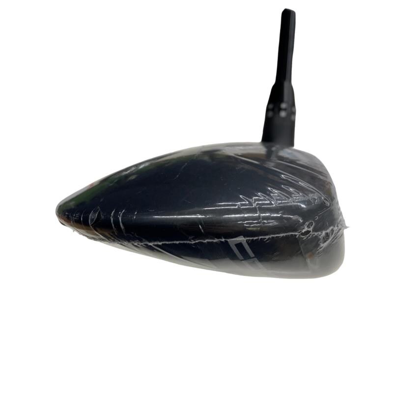 �����������@�c�r�|�`�c�`�o�s�@�l�`�w�@�T�v