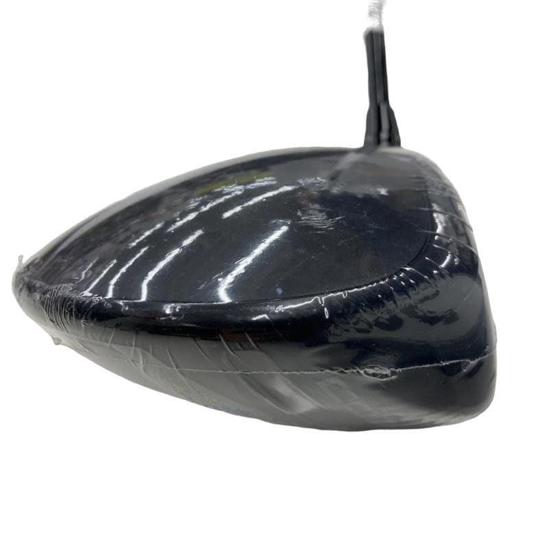 �����������@�c�r�|�`�c�`�o�s�@�k�r�@�P�O�D�T°