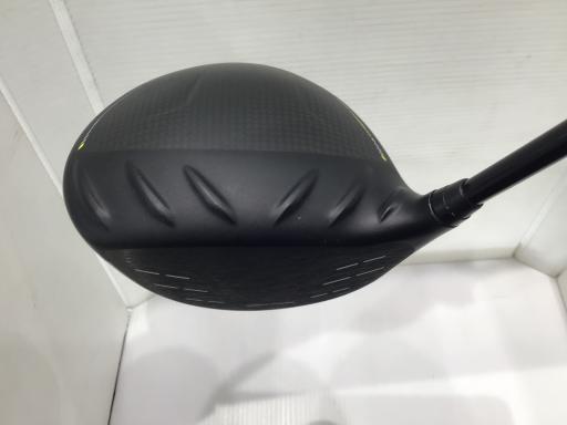 �f�S�R�O�@�k�r�s�@�P�O�D�T°