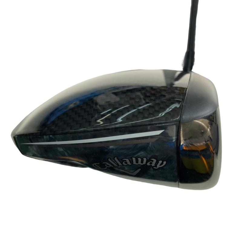 o`q`cxl@`@rlnjd@l`w@@X°