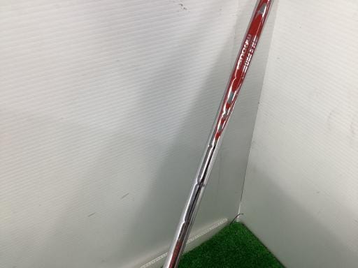 �o�h�m�f�@�f�k�h�c�d�@�e�n�q�f�d�c�@�T�W°�^�O�W°