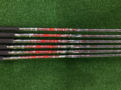 �r�q�h�w�n�m�@�y�V�W�T�@�@�U�r�i���{���F�U�{�Z�b�g�j