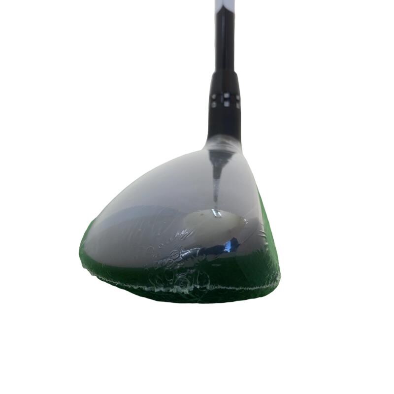 �����������@�c�r�|�`�c�`�o�s�@�S�g