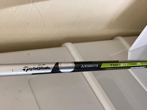 �l�Q�i�Q�O�P�V�j�@�R�v