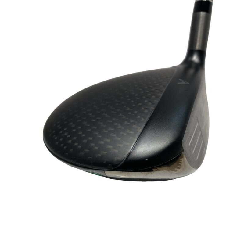 �d�k�x�s�d�@�l�`�w�@�e�`�r�s�@�R�v