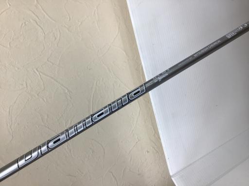 rqhwnm@ywT@l@hh@PODT°