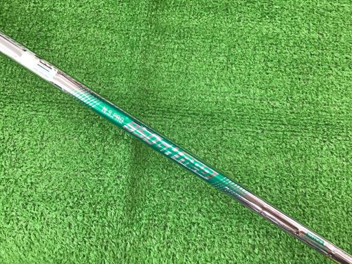 nmnee@eqnffr@kd`o|hhiQOQPj@TP°