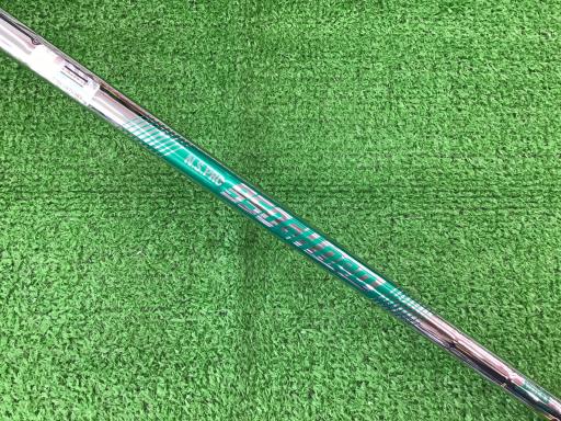 nmnee@eqnffr@kd`o|hhiQOQPj@TW°