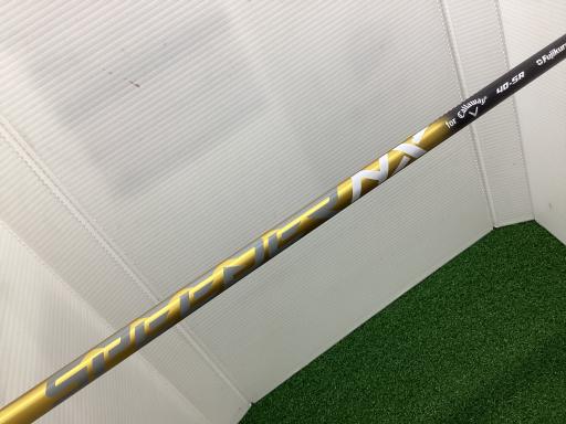 qnftd@rs@l`w@e`rs@PODT°