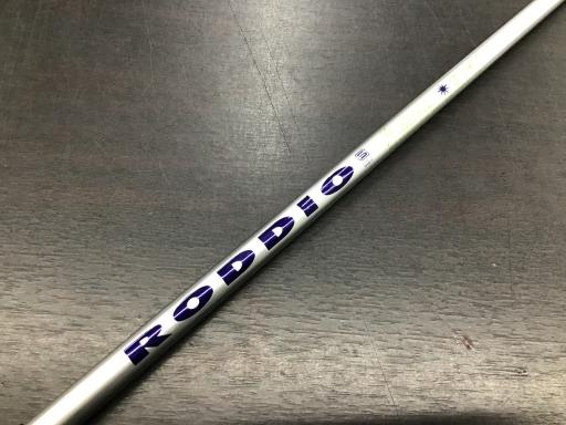 nmnee@`qlriQOPQj@sxod|r@Rv