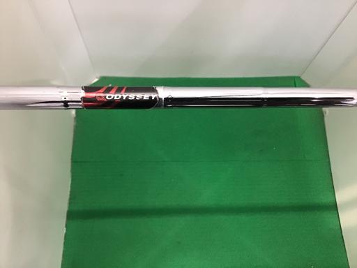 vghsd@gns@oqn@V@RSC`