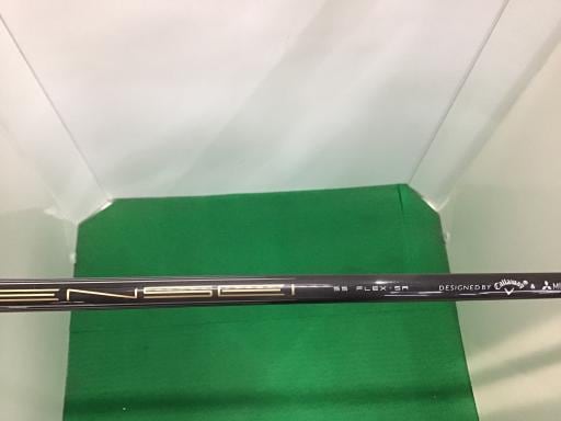 qnftd@rs@l`w@kr@PODT°