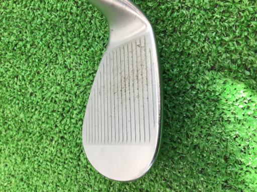 �o�h�m�f�@�f�k�h�c�d�@�e�n�q�f�d�c�@�o�q�n�@�T�W°�^�P�O°�@�r