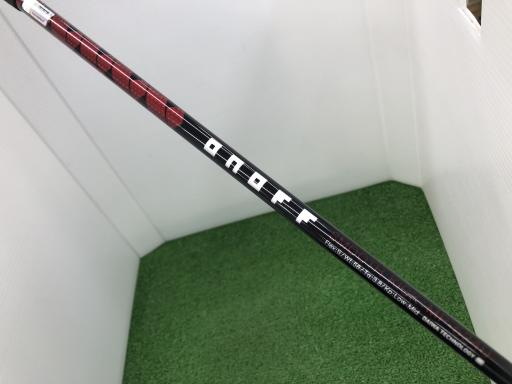 nmnee@tshkhsx@vhmfriQOQSj@`j`@tS